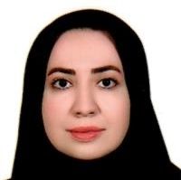 عکس دکتر