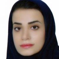عکس دکتر