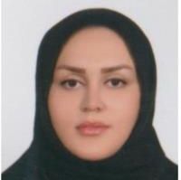 ثنا نوری وند