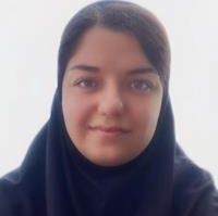 ثنا تقی خانی