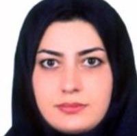ساناز افضل سلطانی