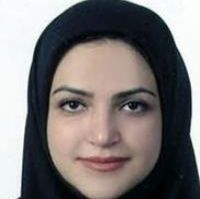 ساناز آقائی