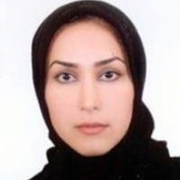 ساناز حیدرخان طهرانی