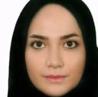ساناز پیله چیان لنگرودی