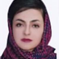 عکس دکتر