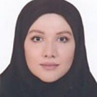 صنم عباسی ملکی
