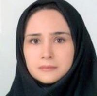 صنم الماسی اقدم