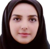 عکس دکتر