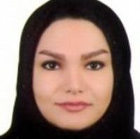 صنم فضل خواه