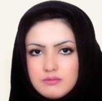 صنم قنبرپور