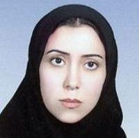 صنم گلشنی