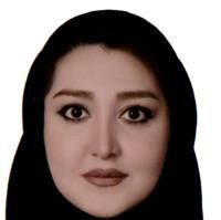 عکس دکتر