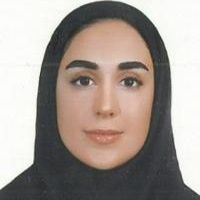 صنم محبی
