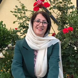 عکس دکتر