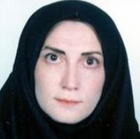 صنمبر صدیقی