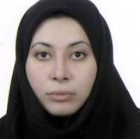 ساناز احمدی کرویق