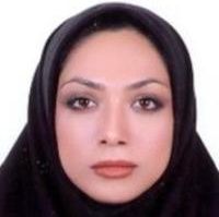 ساناز علی زاده