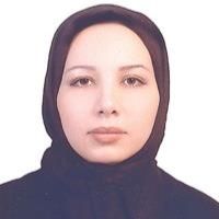 ساناز امیراصلانی