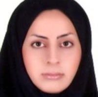 ساناز اسدی