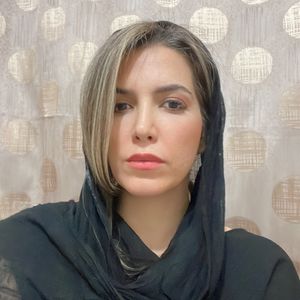 ساناز عسکری