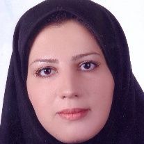 ساناز باغخانی