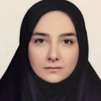 ساناز درستکار