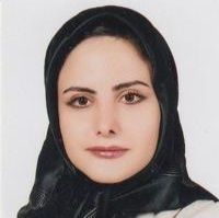 ساناز عمادی تفتی