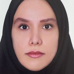 عکس دکتر