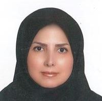 ساناز فرجی راد