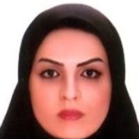 عکس دکتر