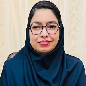 عکس دکتر