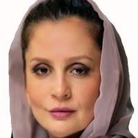 عکس دکتر