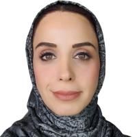 ساناز حاتمی