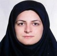 ساناز حاتمی