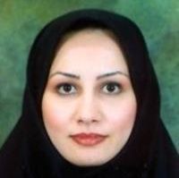 ساناز حلی