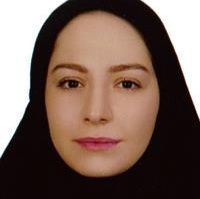 ساناز حیدری هوادرق