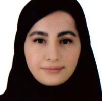 ساناز ایران نژاددلجوان