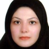 عکس دکتر