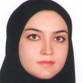 ساناز جوکار
