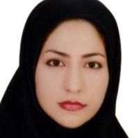 عکس دکتر