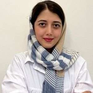 ساناز کمره