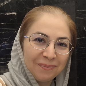 ساناز مهدلو