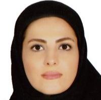 ساناز منوچهری