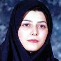 عکس دکتر