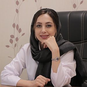 ساناز معصومی