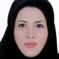 عکس دکتر