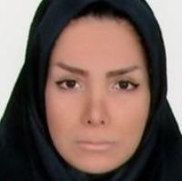 ساناز محمدی
