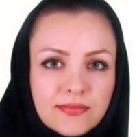 ساناز محمدنژاد