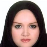ساناز محمدبیگلو