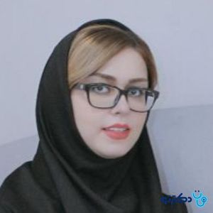 ساناز محمدزاده